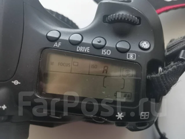 Canon EOS 60D Body. 15 - 19.9 ��, ���: ��� ���� ����