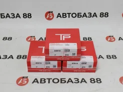 NEW ! ������ ��������� TP 35910 STD Toyota 4A-GE 35910 ����