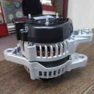 ��������� Toyota 2TR,80A,27060-0�020 270600C020 ����