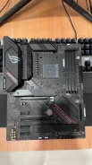 AMD B550 ����