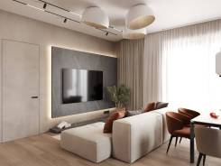  .   VS.Project /   ..   20 