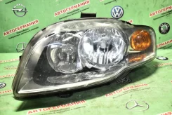 ���� ����� (�������) Audi A4 B7 (05-08) 8E0941003AJ ����