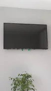 BBK ����