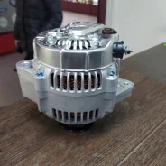��������� Toyota 14B,15B, S05C, J08C, 24V 60A, 2706058250 2706058150 ����