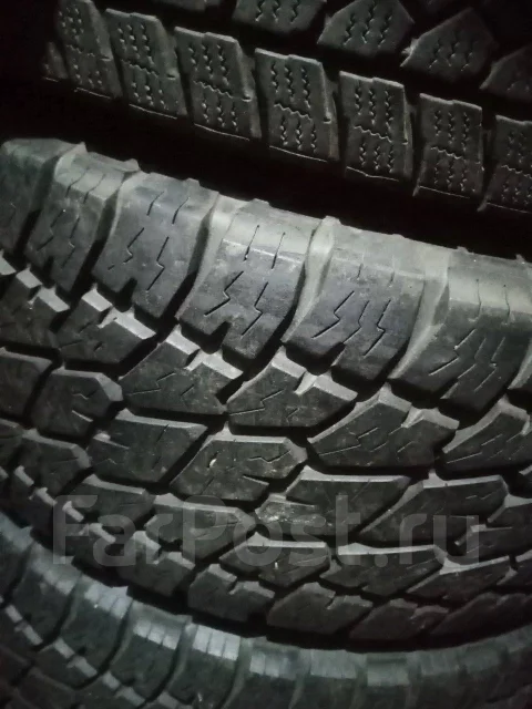 Nitto Terra Grappler. ������, �/�, ����� 10 % ����