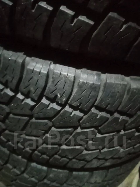 Nitto Terra Grappler. ������, �/�, ����� 10 % ����