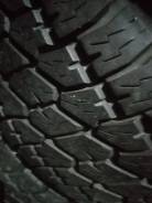 Nitto Terra Grappler. ������, �/�, ����� 10 % ����