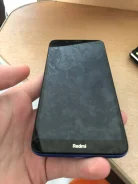 Xiaomi Redmi 7A. �/�, 32 ��, ����� ����