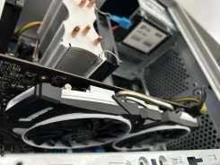 GeForce GTX 1060 ����