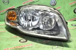 ���� ������ (�������) Audi A4 B7 (05-08) 8E0941004AJ ����