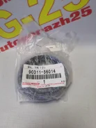 ������� �������� ������� ���������� Toyota 90311,56014 90311-56014 ����