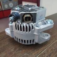 ��������� Toyota 1NZ,2NZ, 27060-21150 27060-21150 ����