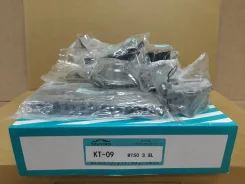 KT-09 �������� ��� (����) 12 ��������� BT50 3.2L KT-09 ����