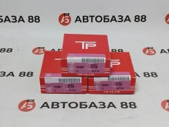 ������ ��������� TP 32381 STD D15B D16A Honda 32381 ����