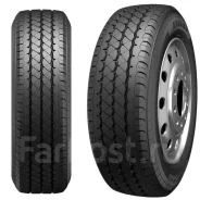 Dynamo Hiscend-H MC02. ������, ����� ����