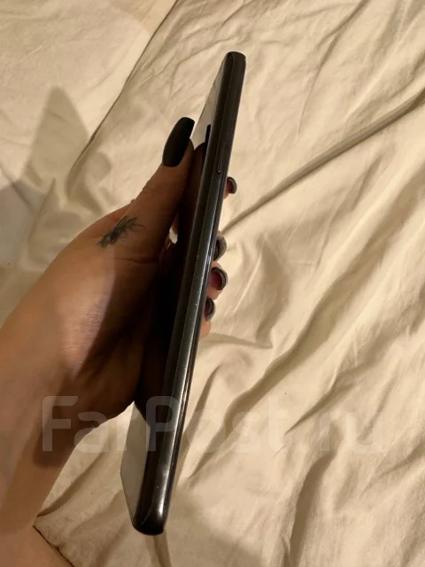 Samsung Galaxy S9+. �/�, 64 ��, ����� ����