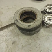 ��� �-538. �����������, 2014 ���, �/�, ����� 50 % ����