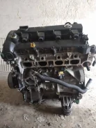 ��������� Mazda 6 LF ����