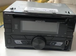 Kenwood DPX-3000U ����
