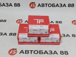 NEW ! ������ ��������� TP 31053 STD Daihatsu EF �� ������������ 31053STD ����