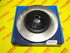   BR0158S Avantech   4351248110, 43512-0E030 