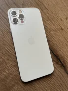 Apple iPhone 12 Pro. �/�, 128 ��, �����, 3G, 4G LTE, ����������, NFC ����