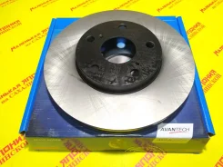 ���� ��������� BR3051S Avantech �� ����������� 43512-06040, 43512-06060, 43512-33090 ����