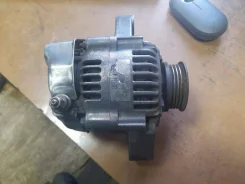 ��������� Toyota Duet M110A, EJDE 27060-97202 ����