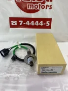 ������ ����������� �������� Subaru EJ204 04-08 [����� ����] (��������, �����) Subaru 22641AA381 22641AA381 ����