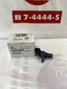 ������ ��������� ����������� EJ204/255 Subaru [3-pin] (��������, �����) Subaru 22056AA260 22056AA260 ����