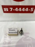 ������ �������� ����� Subaru (��������) Subaru 25240KA041 25240KA041 ����