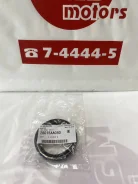 ������� �������� ������� Subaru ��������� (��������) Subaru 28015AA080 28015AA080 ����