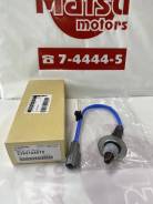 ������ ����������� �������� Subaru FB2# (�����, ��������) Subaru 22641AA670 22641AA670 ����