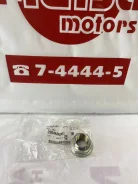 ����� �� ������ Subaru (��������) Subaru 28044AA001 28044AA001 ����
