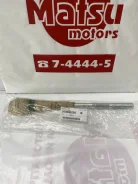 ���� ������� Subaru Legacy/Impreza/Forester 2002-2007 (��������) Subaru 34160AE000 34160AE000 ����