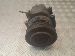 ���������� ������������ Chevrolet Captiva 2006-2015; Chevrolet Captiva C100 2006-2015; Chevrolet Captiva C140 2006-2015 [64713004] 93743410 ����