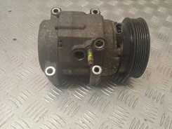 ���������� ������������ Chevrolet Captiva 2006-2015; Chevrolet Captiva C100 2006-2015; Chevrolet Captiva C140 2006-2015 [64713004] 93743410 ����