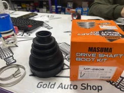 MF-2805 ������� ���� Toyota Land Cruiser Prado 120 02-09 IN MF-2805 ����