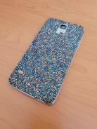 Samsung Galaxy S5. �/�, 16 ��, 4G LTE ����