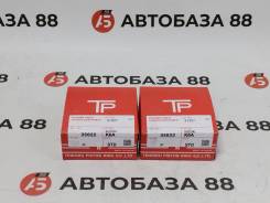   K6A TP STD 35622 35618 Suzuki Jimny 12140-73601 