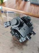    Bosch 0445010195,16700-VZ20A  16700-LC30B 