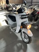 Honda Benly. 49����. ��., ��������, ��� ���, ��� ������� ����