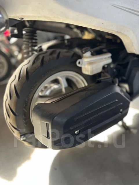 Honda Benly. 49����. ��., ��������, ��� ���, ��� ������� ����