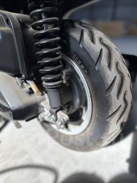 Honda Benly. 49����. ��., ��������, ��� ���, ��� ������� ����