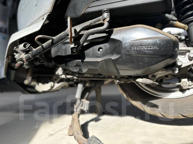 Honda Benly. 49����. ��., ��������, ��� ���, ��� ������� ����