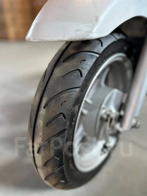 Honda Benly. 49����. ��., ��������, ��� ���, ��� ������� ����