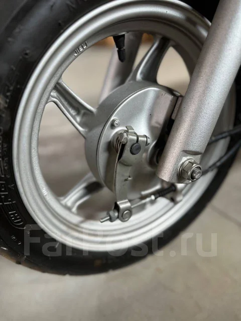 Honda Benly. 49����. ��., ��������, ��� ���, ��� ������� ����