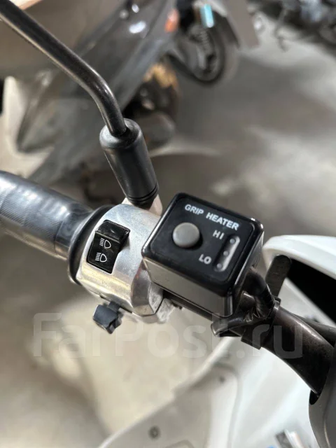 Honda Benly. 49����. ��., ��������, ��� ���, ��� ������� ����