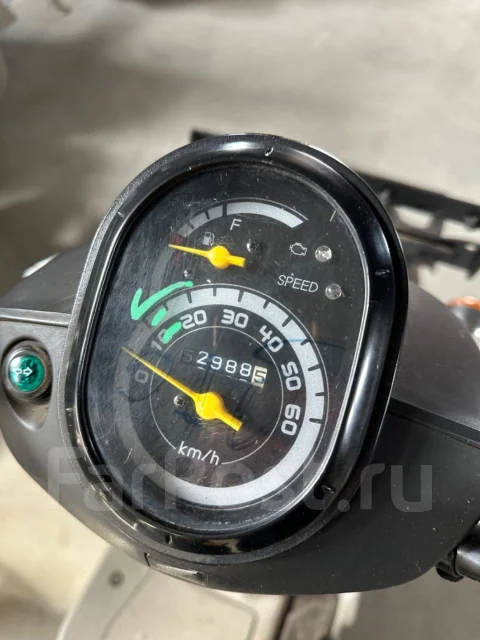 Honda Benly. 49����. ��., ��������, ��� ���, ��� ������� ����