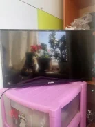 Doffler. LED ����